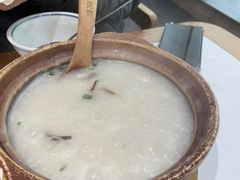 -吴家·非遗淮扬小馆(镇江万达广场店)