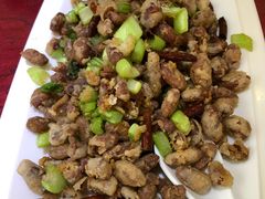 -红豆园(文林街店)