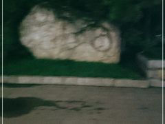 -莲湖公园