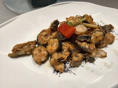 -悦来轩顺德菜(寮厦店)