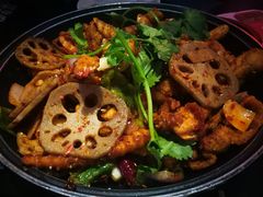 -渝蛙馆(新百店)