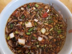 -三个渔夫·蒸汽海鲜(小白楼店)
