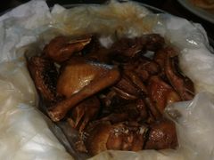 -侠成水上农庄(工业大道店)
