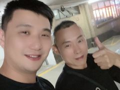 -安德鲁饼店(总店)