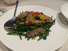-皇朝会.经典传统粤菜(外滩店)