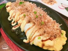 -千代饮兵卫日本料理(东二环泰禾广场西区店)