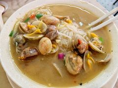 -丽丰茶冰室
