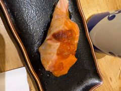 -元祖ぶっち切り寿司 魚心(三宫店)