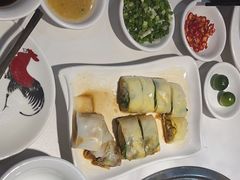 -廣順興(兴华路店)