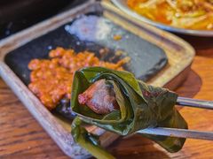 -济州爱肉堂(总店)