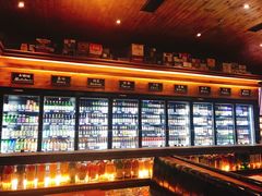 -CIRCLE·酒吧(第一国际店)