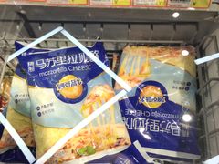 -嘿嘛仓储购(华明店)