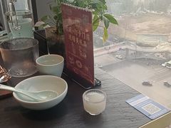 -唐猫庭院·千年陕菜(赛格国际购物中心店)