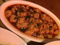-我家小馆(江汉路店)