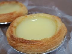 -津嘉蛋糕坊(西华路店)