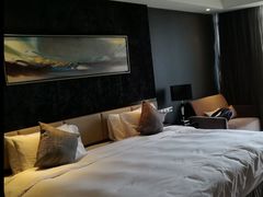 -常州环球恐龙城维景国际大酒店