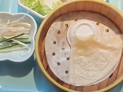 -涌上外婆桥(南塘店)
