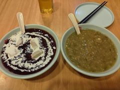 -宏状元现熬粥·京味菜(三里河店)