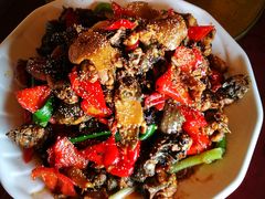 黄焖鸡-迎懿餐厅