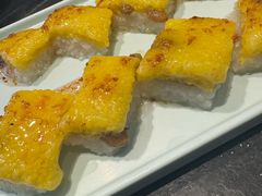 -紫泥369粗粮季(鼓楼店)