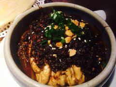 -锦尚阁烤鱼(望京新荟城店)