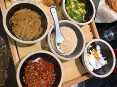 -挂旗柴锅鸡(蚌山区嘉年华店)