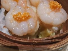 -点都德(长泰广场店)