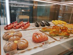 -奈雪的茶(skp店)