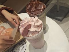 -奈雪的茶(正弘城PRO+店)