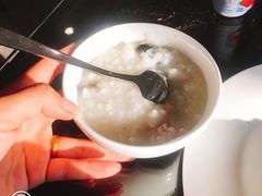 -北京东直门智选假日酒店