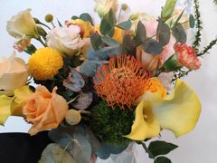 -九月生活(清波街店)