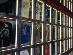 -优衣库(银座店)