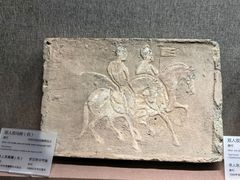 -敦煌市博物馆