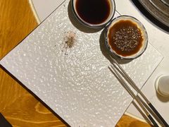 -哈拉海和牛主题餐厅(哈西店)