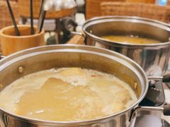 -深圳海景嘉途酒店(东翼楼)