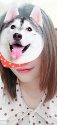-NICE SALON 奈丝造型