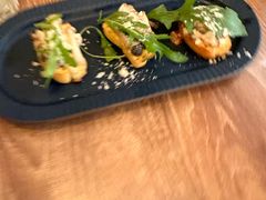 -必胜客(打浦桥日月光店)