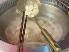 -三头牛·潮汕牛肉生蚝火锅 (夏湾店)