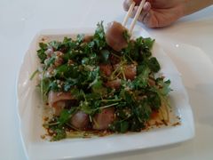 -至潮餐厅精致粤菜·活鲈鱼·走地鸡(珠江新城店)