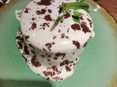 -木棉·醉心粤味(COCO Park店)