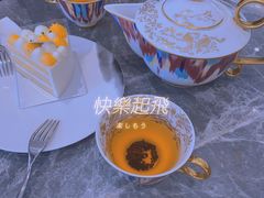-蜜思琪蛋糕(民生路店)