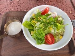 -La Terre乐田(万象城店)