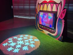 -现代汽车文化中心 Hyundai Motorstudio Beijing