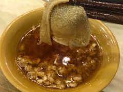 鲜毛肚-重庆老火锅王(永陵路分店)