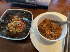 -成都娃娃花园餐厅 (南艺旗舰店)