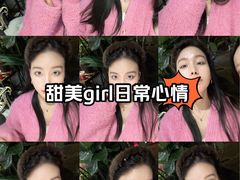 -曼哈顿商业广场(升龙广场店)