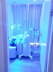 -时间海科学美容