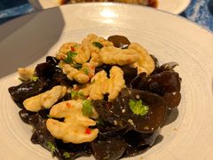 -晶泽丽琅·鱼鲜川菜(川师店)
