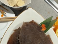 -海底捞火锅(赛格国际购物中心店)