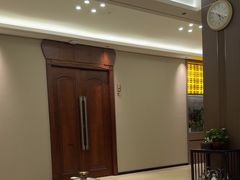 -塞上府(西安店)
